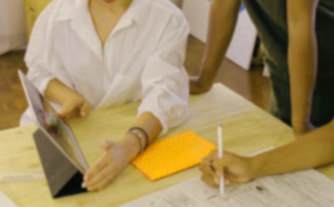 小三班學(xué)期總結(jié)范文