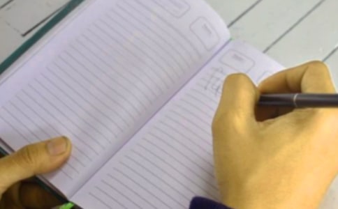 ��У���I(y��)�ՆT���`���˵Ŀ��Y(ji��)