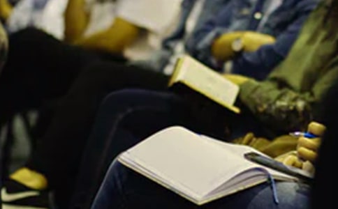 �(xi��ng)Ŀ�����࿂�Y(ji��)����