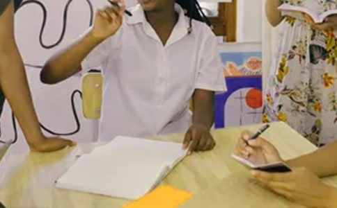 ���Ђ�(g��)�˿��Y(ji��)��ͨ��15ƪ��