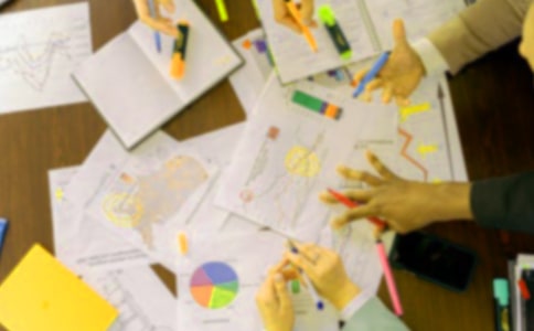 �h�Ļ��l(f��)չ�F(xi��n)��Y(ji��)