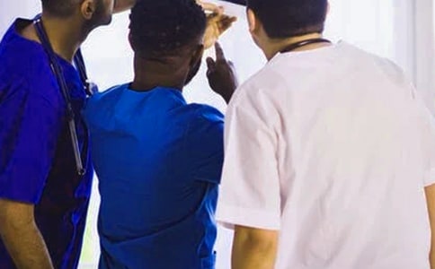 ������M(j��n)��(g��)�˿��Y(ji��)13ƪ