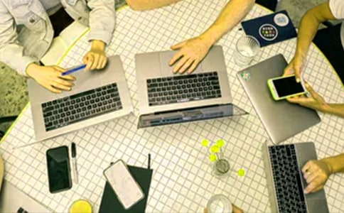 �Ċʲ����T�Ŀ��Y(ji��)�cչ������