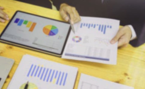 Ӌ��C���޿��Y(ji��)����