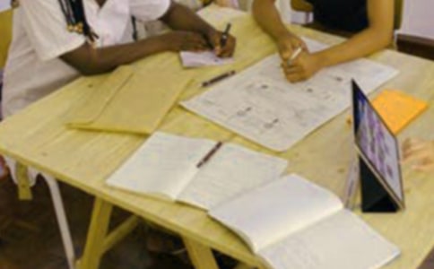 ���d����Ҏ(gu��)���O(sh��)Ӌ�д��ڵĆ��}�cҪ�c���Y(ji��)