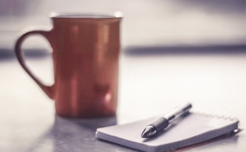 ���^(q��)������Ȃ�(g��)�˿��Y(ji��)10ƪ