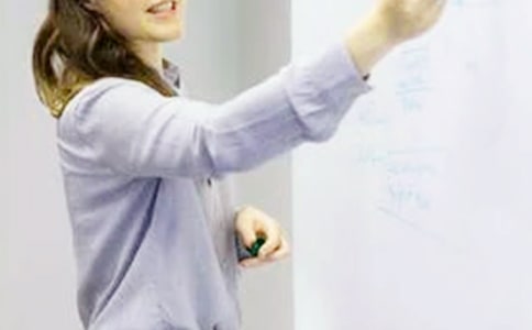 �҃�(n��i)�O(sh��)Ӌ��Ȃ��˿��Y(ji��)��ͨ��7ƪ��