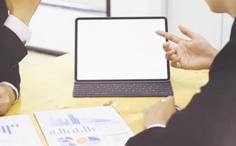 �༉���Y(ji��)�ķ��ą���