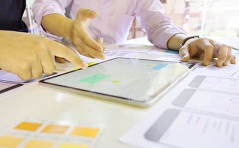 enough to用法總結(jié)