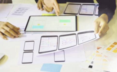 �����l(w��i)������(w��)��Ȃ�(g��)�˿��Y(ji��)��ͨ��19ƪ��