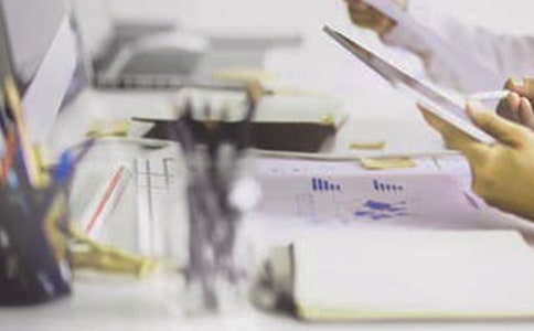 ����(y��u)�㣩��������Y(ji��)