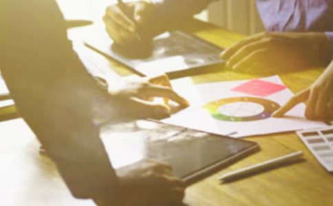 much��many���÷����Y(ji��)