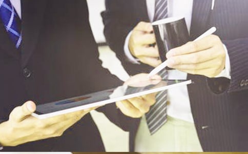 늚�༉���Y����