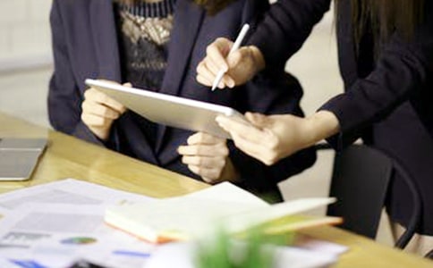 2024��ȹ�����(g��)�˿��Y(ji��)�����x50ƪ��