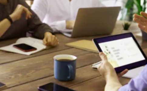 �ϰ�����Ї�(gu��)��(j��ng)��(j��)�\(y��n)�п��Y(ji��)����