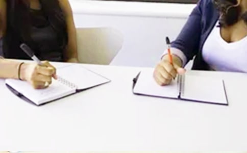 ����(y��ng)���ݾ����Y(ji��)��ͨ��6ƪ��