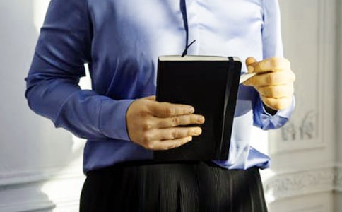 �t(y��)�o(h��)�ˆT�M(j��n)�޿��Y(ji��)����