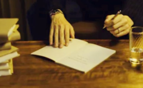 �����B(y��ng)ֳ�h(hu��n)��������Ҋ���Y(ji��)