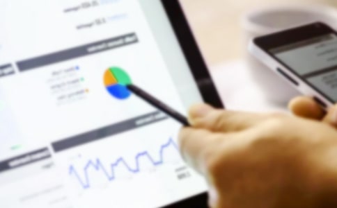 ���P(gu��n)У�L�����������Y(ji��)����