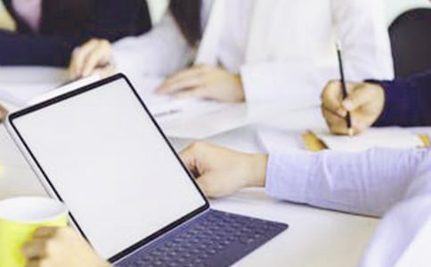 ��ܽ�ЌW�༉����ֵ�ڿ��Y