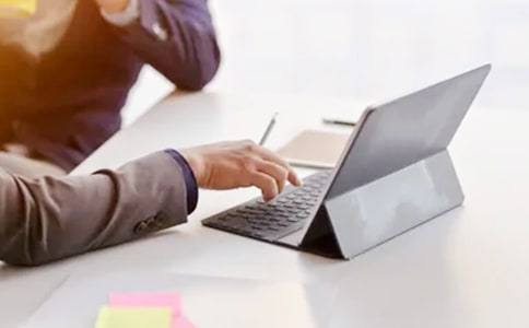 �D(zhu��n)���������˿��Y(ji��)15ƪ