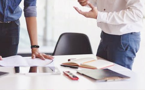 ��I(y��)����T��(g��)�˿��Y(ji��)13ƪ