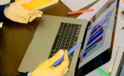 �����|�Č��I(y��)���g(sh��)���Y(ji��)