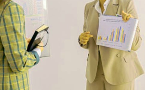 get off的用法總結(jié)