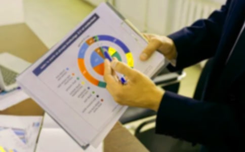 ��I(y��)��(j��ng)���K���Y(ji��)��ƪ