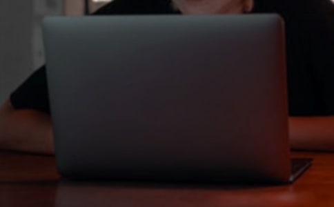 ���¿����u���킀�˿��Y(ji��)��ͨ��9ƪ��