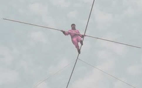 ���ҕ��䓽z����(zh��n)����˹�o����꼉����