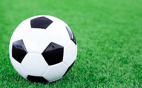 С�W(xu��)����̌W(xu��)Ӌ(j��)����ͨ��15ƪ��