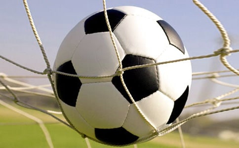 С�W(xu��)�����n�̌W(xu��)Ӌ��