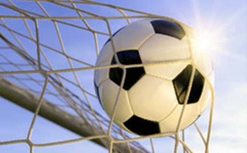 ����Ӗ(x��n)��Ӌ(j��)�����������x12ƪ��