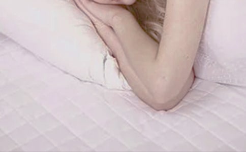 ����(m��ng)���꼉(j��)����350��