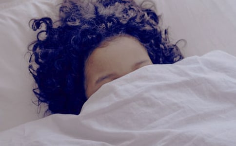 ��������(m��ng)�ĸ�һ���ģ����x3ƪ��