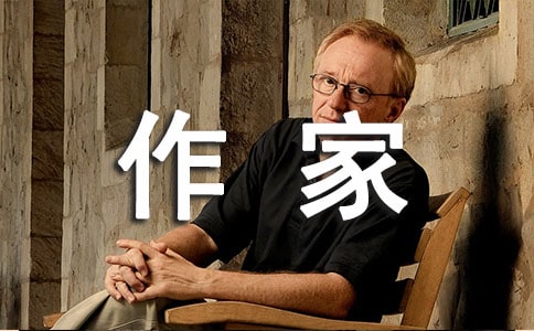 ��B��λ����-�vԒ��900��