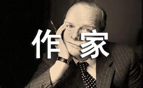 ��(d��ng)����������gӭ��ɢ������