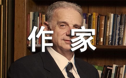 �F(xi��n)��ɢ���������а�