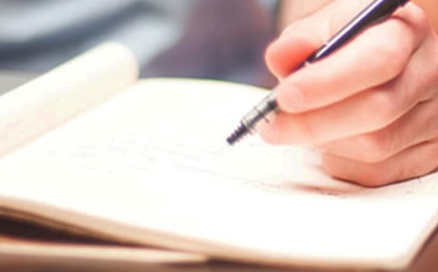 �oͬ�g�˵�һ��������