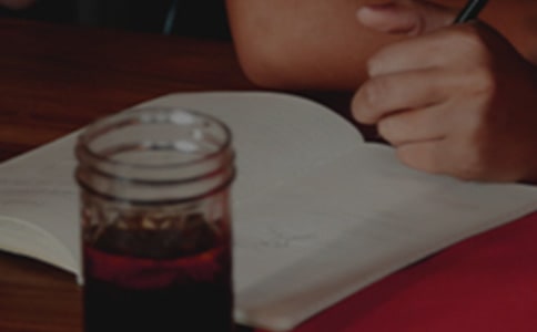 精選《希望》作文500字6篇