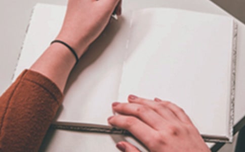 ���P(gu��n)��(li��n)���ĺϼ�9ƪ