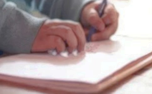 ����(li��n)���ļ��\15ƪ