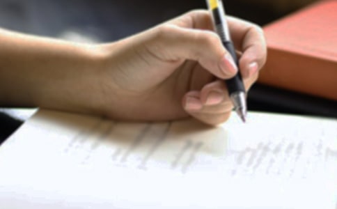 ���õĴ�(li��n)����600����ƪ