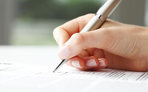 �������h������1500��