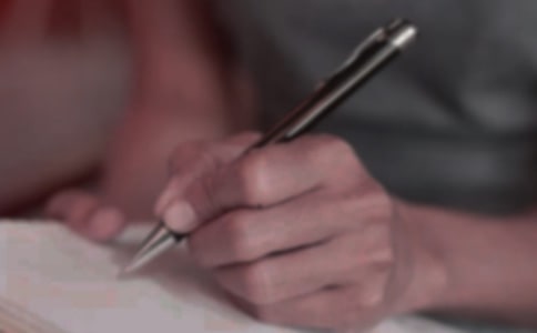 �o�������Լ���һ��������