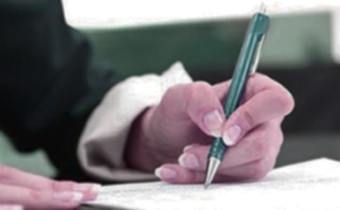 �o30�q�Լ���һ����600������