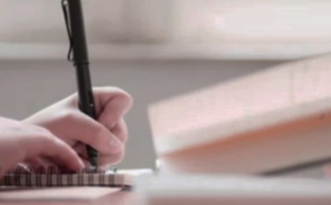 ��(li��n)����600��3ƪ