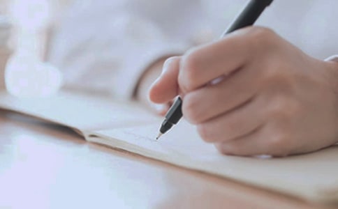 5�꼉���댦���f����450�֣����x59ƪ��