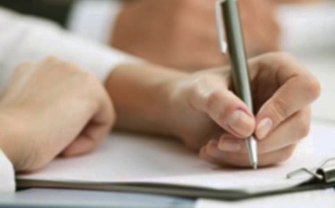 �L�޸�Č�����